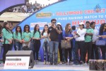 Tollywood Cricket Match in Vijayawada 01 - 38 of 163