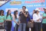 Tollywood Cricket Match in Vijayawada 01 - 45 of 163