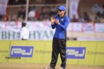 Tollywood Cricket Match in Vijayawada 01 - 50 of 163