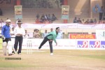 Tollywood Cricket Match in Vijayawada 01 - 51 of 163