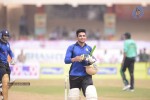 Tollywood Cricket Match in Vijayawada 01 - 53 of 163