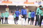 Tollywood Cricket Match in Vijayawada 01 - 56 of 163
