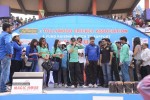 Tollywood Cricket Match in Vijayawada 01 - 59 of 163