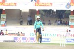 Tollywood Cricket Match in Vijayawada 01 - 61 of 163