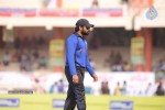 Tollywood Cricket Match in Vijayawada 01 - 93 of 163
