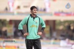 Tollywood Cricket Match in Vijayawada 01 - 96 of 163