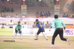 Tollywood Cricket Match in Vijayawada 01 - 101 of 163
