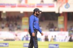 Tollywood Cricket Match in Vijayawada 01 - 131 of 163