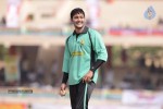 Tollywood Cricket Match in Vijayawada 01 - 132 of 163
