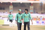 Tollywood Cricket Match in Vijayawada 01 - 147 of 163