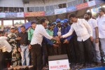 Tollywood Cricket Match in Vijayawada 02 - 26 of 53