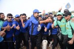 Tollywood Cricket Match in Vijayawada 02 - 59 of 53