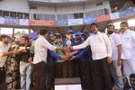 Tollywood Cricket Match in Vijayawada 02 - 42 of 53