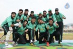 Tollywood Cricket Match in Vijayawada 02 - 24 of 53