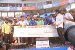 Tollywood Cricket Match in Vijayawada 02 - 28 of 53