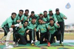 Tollywood Cricket Match in Vijayawada 02 - 29 of 53
