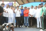 Tollywood Cricket Match in Vijayawada 02 - 36 of 53