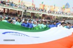 Tollywood Cricket Match in Vijayawada 02 - 42 of 53