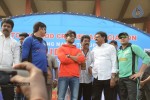 Tollywood Cricket Match in Vijayawada 02 - 43 of 53