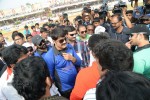 Tollywood Cricket Match in Vijayawada 02 - 46 of 53