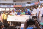 Tollywood Cricket Match in Vijayawada 02 - 49 of 53