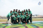 Tollywood Cricket Match in Vijayawada 02 - 52 of 53