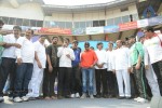 Tollywood Cricket Match in Vijayawada 02 - 53 of 53