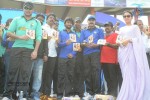 Tollywood Fund Rising Cricket Match - 7 of 14