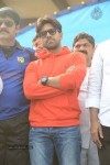 Tollywood Fund Rising Cricket Match - 13 of 14