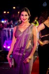 Top Celebs at SIIMA Awards 2014 - 43 of 150