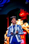 Top Celebs at SIIMA Awards 2014 - 44 of 150