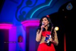 Top Celebs at SIIMA Awards 2014 - 45 of 150
