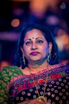 Top Celebs at SIIMA Awards 2014 - 46 of 150