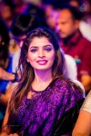 Top Celebs at SIIMA Awards 2014 - 8 of 150