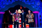 Top Celebs at SIIMA Awards 2014 - 51 of 150
