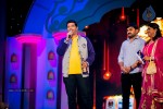 Top Celebs at SIIMA Awards 2014 - 52 of 150