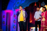 Top Celebs at SIIMA Awards 2014 - 10 of 150