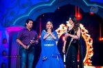 Top Celebs at SIIMA Awards 2014 - 53 of 150