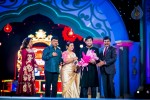 Top Celebs at SIIMA Awards 2014 - 55 of 150