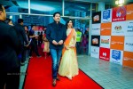 Top Celebs at SIIMA Awards 2014 - 15 of 150