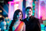 Top Celebs at SIIMA Awards 2014 - 58 of 150