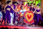 Top Celebs at SIIMA Awards 2014 - 59 of 150