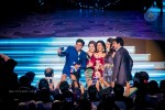 Top Celebs at SIIMA Awards 2014 - 18 of 150