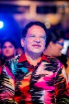 Top Celebs at SIIMA Awards 2014 - 61 of 150