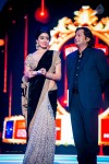 Top Celebs at SIIMA Awards 2014 - 21 of 150