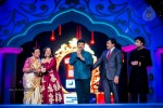 Top Celebs at SIIMA Awards 2014 - 32 of 150