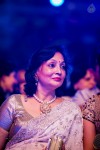 Top Celebs at SIIMA Awards 2014 - 35 of 150