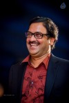 Top Celebs at SIIMA Awards 2014 - 38 of 150