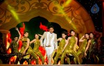 Top Celebs at SIIMA Awards 2014 - 42 of 150