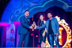 Top Celebs at SIIMA Awards 2014 - 106 of 150